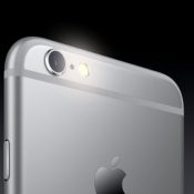 iPhone als zaklamp gebruiken: zo doe je dat