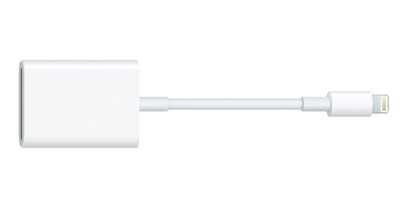 sdkaartlezer liggend