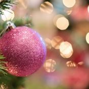 Leuke apps voor last-minute kerstwensen