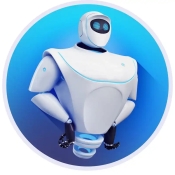 MacKeeper-icoon