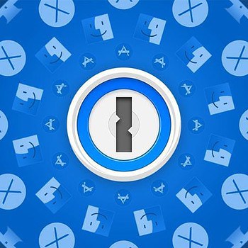 1Password