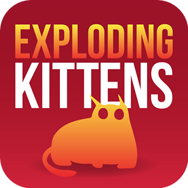 Exploding-Kittens-icon