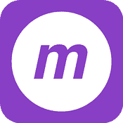 Movesum-icon