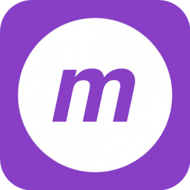 Movesum-icon