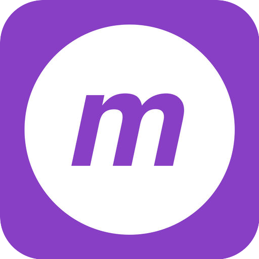 Movesum-icon