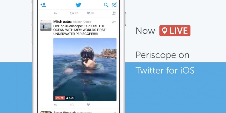 Periscope-ios-twitter