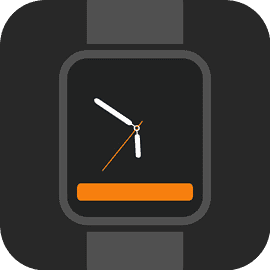 WatchNotes in de App Store