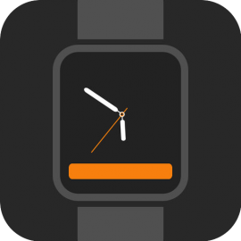 WatchNotes in de App Store