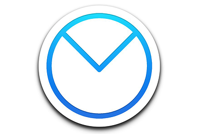 airmail-logo