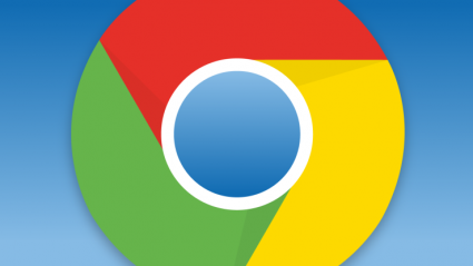 chrome_logo