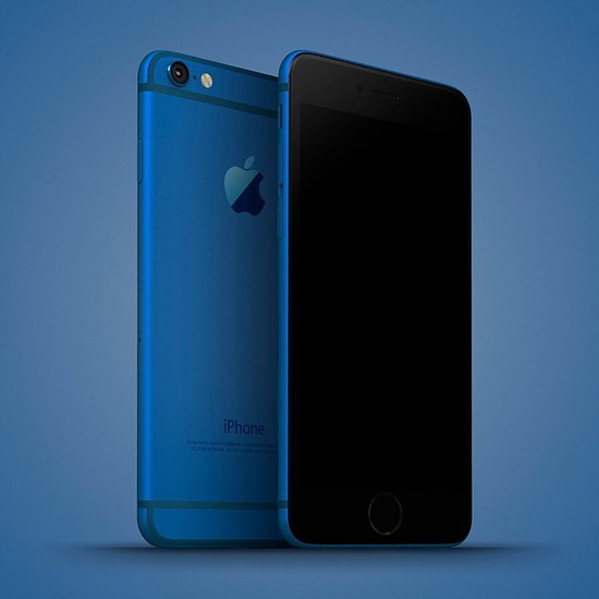 iPhone-6c-concept