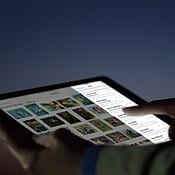 Night Shift: zo werkt de nachtmodus op je iPhone en iPad