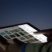 Night Shift: zo werkt de nachtmodus op je iPhone en iPad