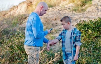 Stel een medische vraag met PluhZ en krijg antwoord van een specialist.