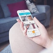 Zo kun je de cache wissen van Safari en andere iPhone-apps