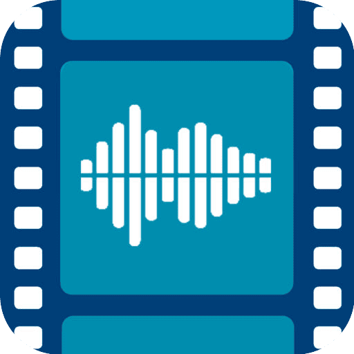 Audio Fix repareert het geluid van je iPhone-video's.