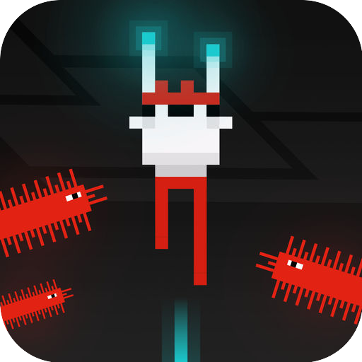 HoPiKo is een hele week gratis te downloaden voor iOS.