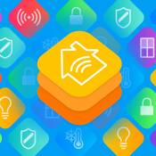 De beste HomeKit-apps om meer uit je slimme huis te halen