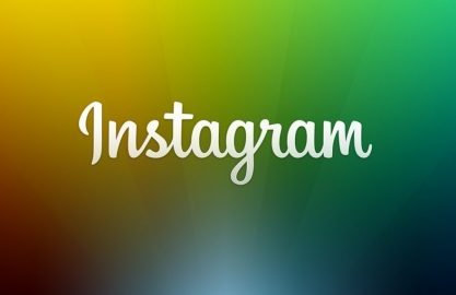 Instagram-logo