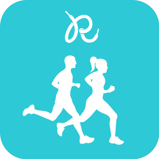 Runkeeper is overgenomen door het sportmerk Asics.