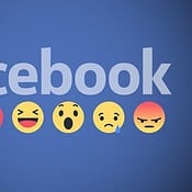 Facebook-reactions