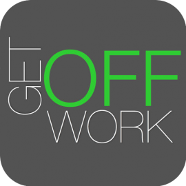 GetOffWork-appicoon.