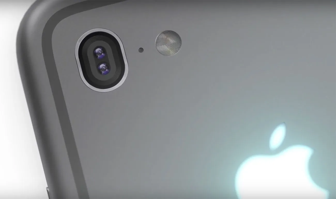 Waarom Apple een iPhone Pro moet maken