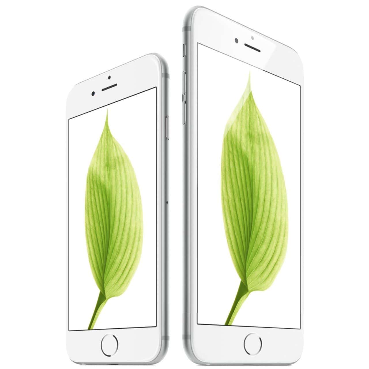 Omgekeerde pen band Apple iPhone 6s kopen met abonnement: vergelijk prijs iPhone 6s