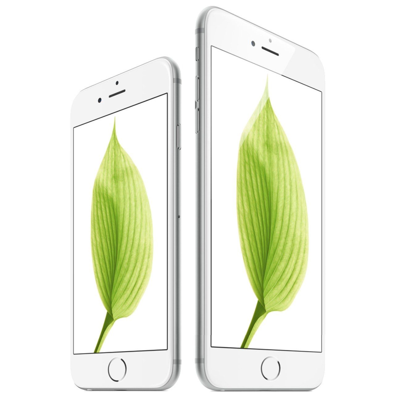 Uitdrukking Echt staking Apple iPhone 6s kopen met abonnement: vergelijk prijs iPhone 6s