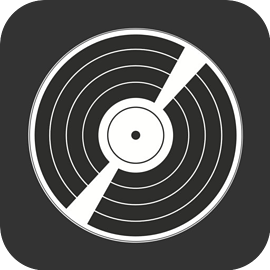 Discogs maakt je fysieke muziekcollectie digitaal.