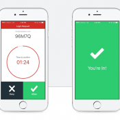 LastPass Authenticator