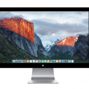 Wat betekenen vintage en verouderde Apple-producten? Dit moet je weten