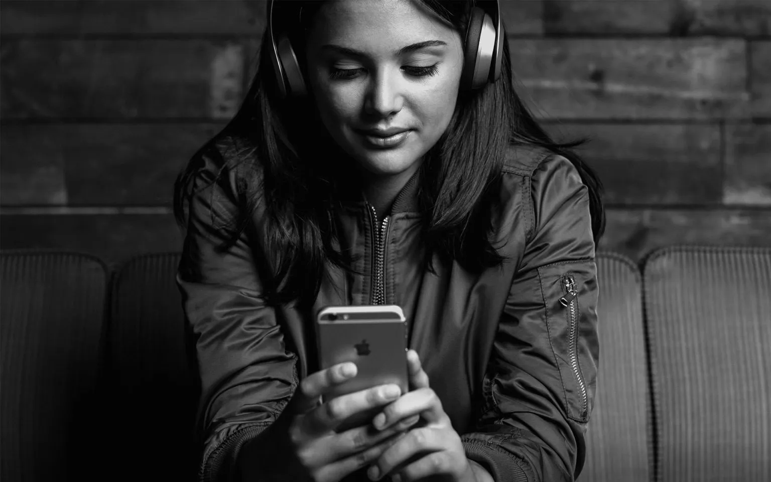 Apple Music: wat kan Apple allemaal verbeteren?