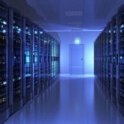 Wat is differential privacy? Zo beschermt Apple jouw data