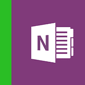 Evernote vs OneNote