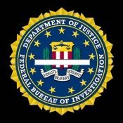 FBI-logo