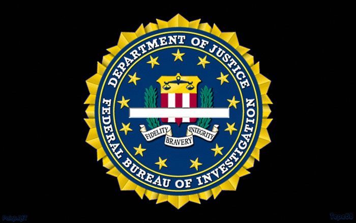 FBI-logo