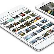 Zo kun je foto's overzetten van iPhone naar Mac