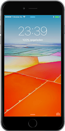 iphone-wallpaper-2