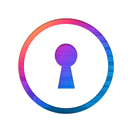 OneSafe-appicoon.