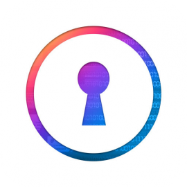 OneSafe-appicoon.