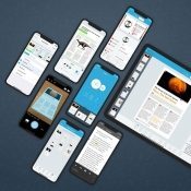 Dit zijn de beste apps om documenten te scannen met je iPhone