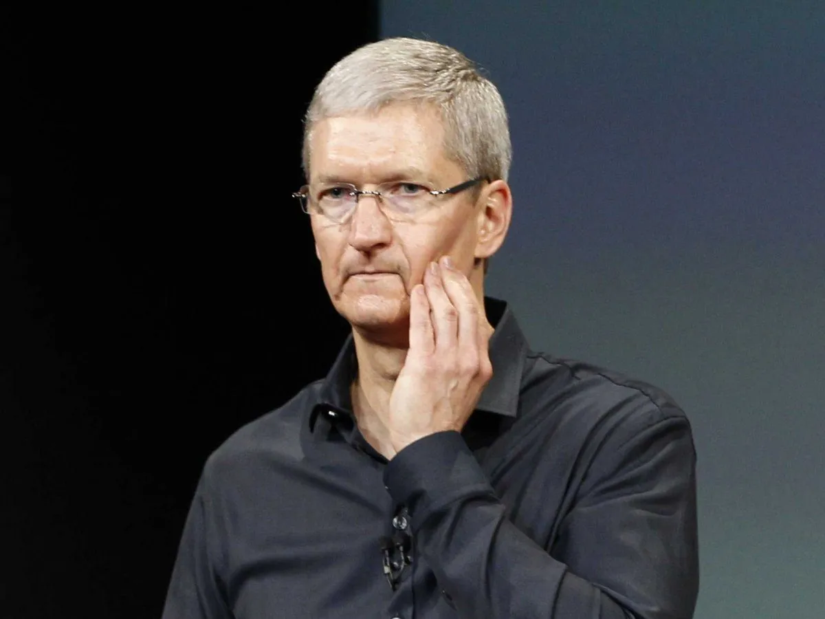 Opinie: Apple moet in 2018 meer focussen op kwaliteit van software