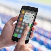 'WhatsApp geïnstalleerd op 92% van Nederlandse smartphones'
