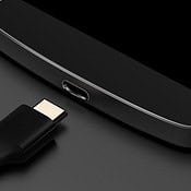Waarom de iPhone voorlopig geen USB-C-poort krijgt
