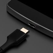 Waarom de iPhone voorlopig geen USB-C-poort krijgt