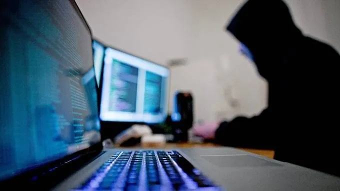 FBI schakelde professionele hackers in voor ontgrendelen iPhone 5c