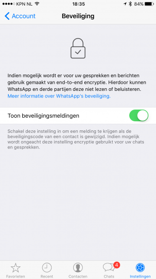 whatsapp_encryptie2