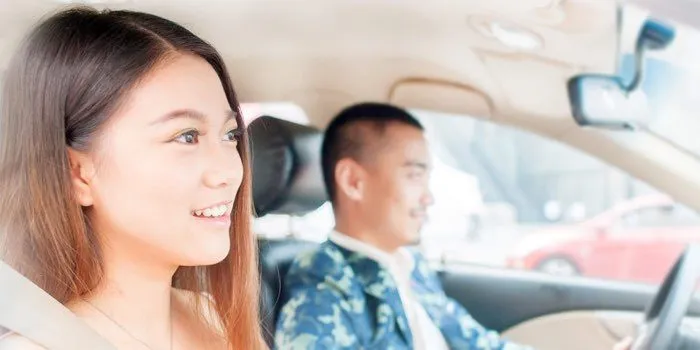 Apple investeert 1 miljard dollar in Chinees taxibedrijf
