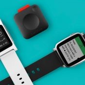 Officieel: Pebble overgenomen door Fitbit, staakt alle verkoop